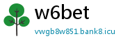 w6bet